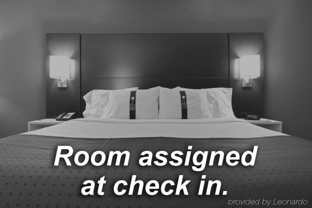 แคนเดิ้ลวูด สวีท ฮุสตัน นอร์ทเวสต์ - วิลโลว์บรูก Hotel ฮูสตัน ภายนอก รูปภาพ